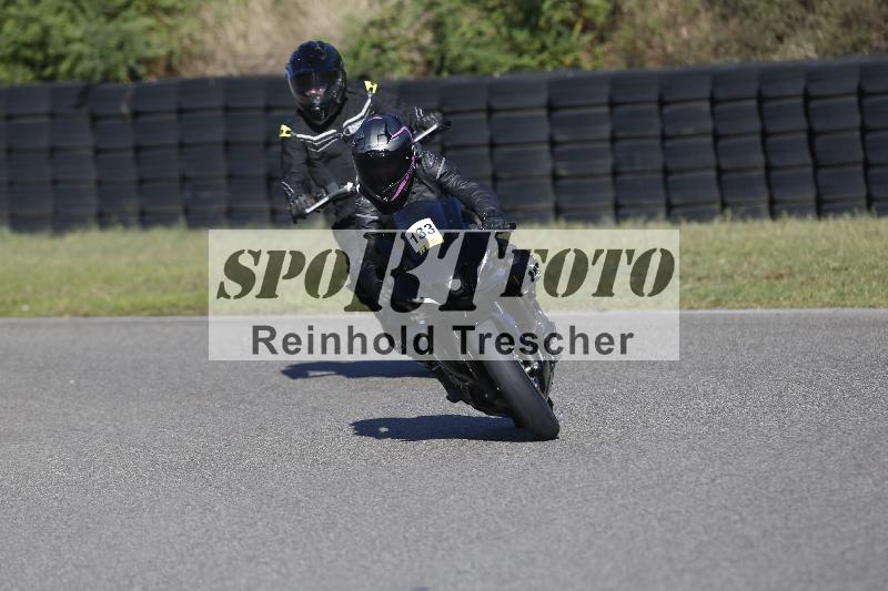 /45 15.09.2026  Trackday Domi Aegerter Trackday ADR/Gruppe gelb/133